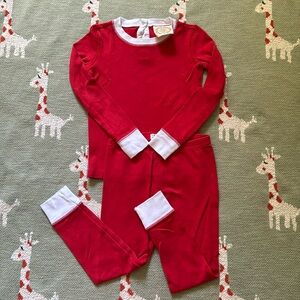 TBBC Sutton Set size 3T
